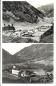 Preview: Donnersbachwald - A 1941 95 009 ●